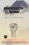Edebiyatta İsyan