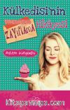 Külkedisi’nin Zayıflama Hikayesi 