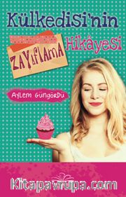 Külkedisi’nin Zayıflama Hikayesi 