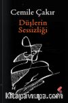 Düşlerin Sessizliği