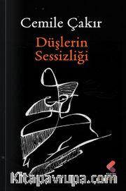 Düşlerin Sessizliği