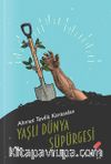 Yaşlı Dünya Süpürgesi