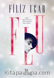 Flu
