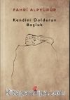 Kendini Dolduran Boşluk