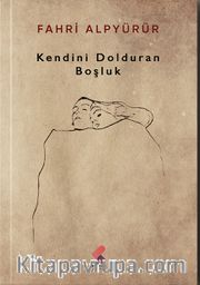 Kendini Dolduran Boşluk
