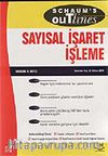 Sayısal İşaret İşleme