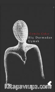 Hiç Durmadan Uçmak