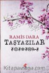 Taş Yazılar