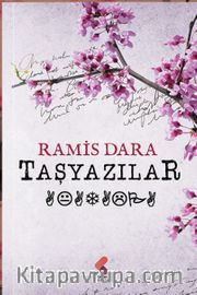 Taş Yazılar