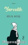 Yarenlik