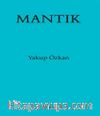 Mantık
