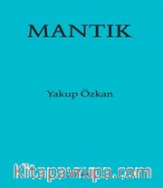 Mantık