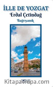 İlle De Yozgat