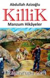 Killik