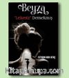 Beyza ‘’Lekesiz’’ Demekmiş