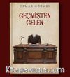 Geçmişten Gelen