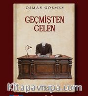 Geçmişten Gelen
