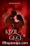Kızıl Gece II