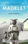 Madelet