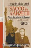 Amerika Altında İki İtalyan: Sacco İle Vanzetti