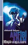 Amfibi Adam