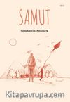 Samut