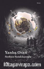 Yanlış Oran
