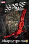 Daredevil / İfşa Cilt 2