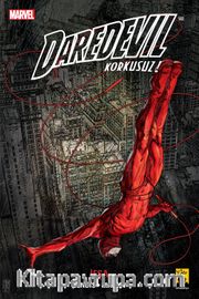 Daredevil / İfşa Cilt 2