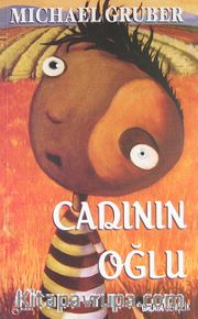 Cadının Oğlu