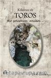 Kılavuz ve Toros