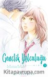 Gençlik Yolculuğu 5. Cilt