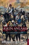 Aşkın Anlamı