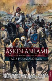 Aşkın Anlamı