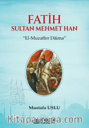 Fatih Sultan Mehmet Han