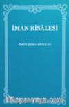 İman Risalesi