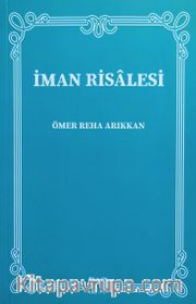 İman Risalesi