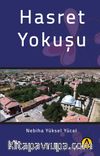 Hasret Yokuşu