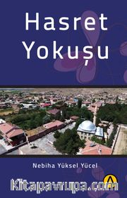Hasret Yokuşu