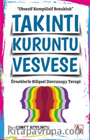 Takıntı Kuruntu Vesvese