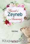 Hz. Zeyneb Annemiz