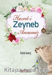 Hz. Zeyneb Annemiz