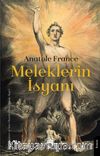 Meleklerin İsyanı