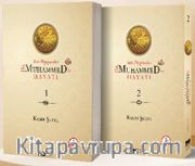 Son Peygamber Hz.Muhammed'in Hayatı (1-2 Cilt Takım)