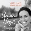 Üçüncü Hayat