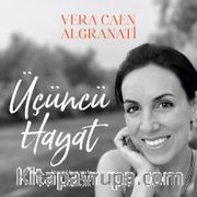 Üçüncü Hayat