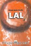 Lal