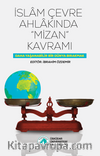 İslam Çevre Ahlakında Mizan Kavramı