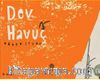 Dev Havuç