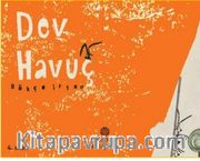 Dev Havuç